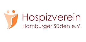 Hospizverein hamburger Süden e. V.