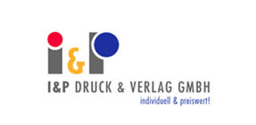 I&P Druck & Verlag GmbH